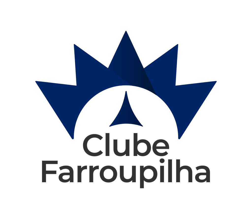 Clube Farroupilha