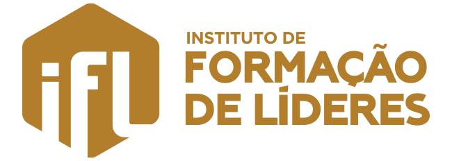 Instituto de Formação de Líderes (IFL Brasil)