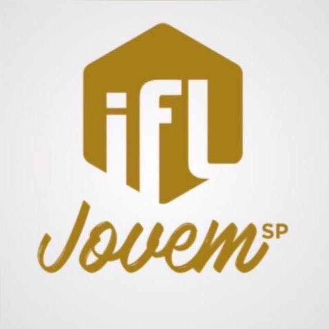 IFL Jovem São Paulo