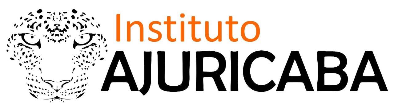 Instituto Ajuricaba