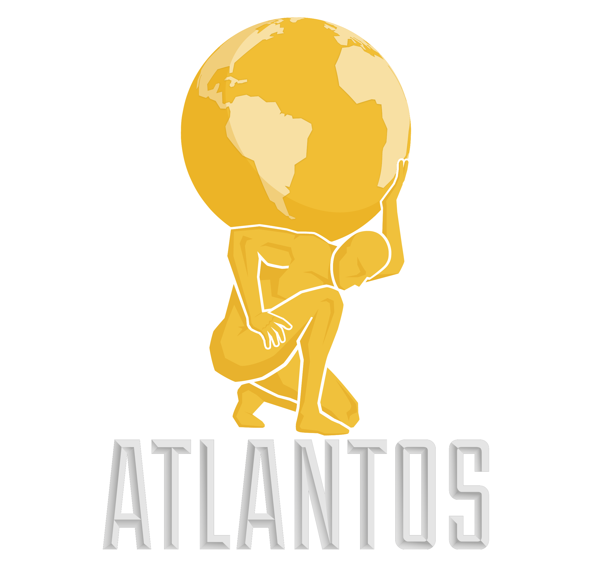 Instituto Atlantos