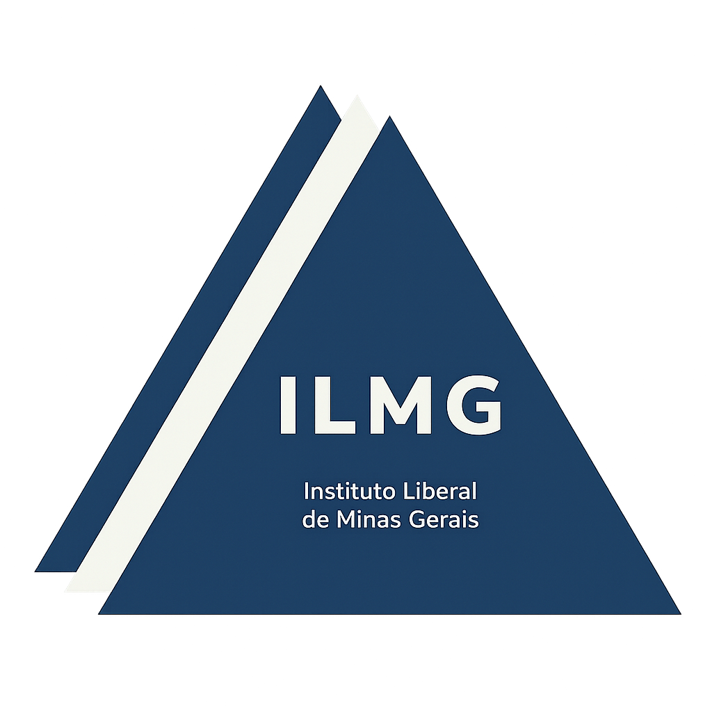 Instituto Liberal de Minas Gerais