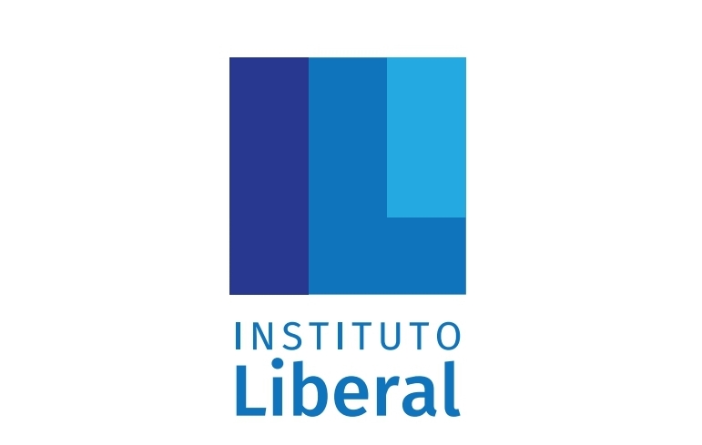 Instituto Liberal