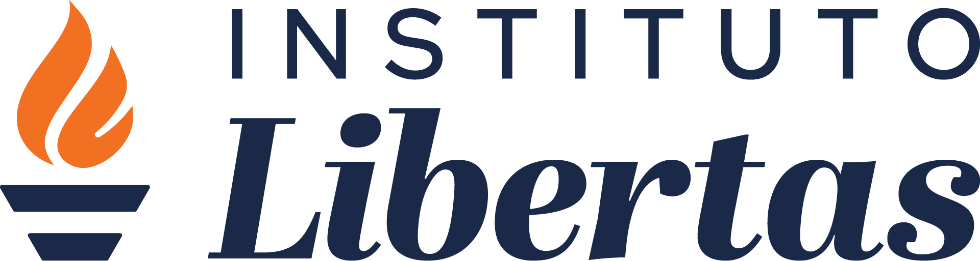 Instituto Libertas