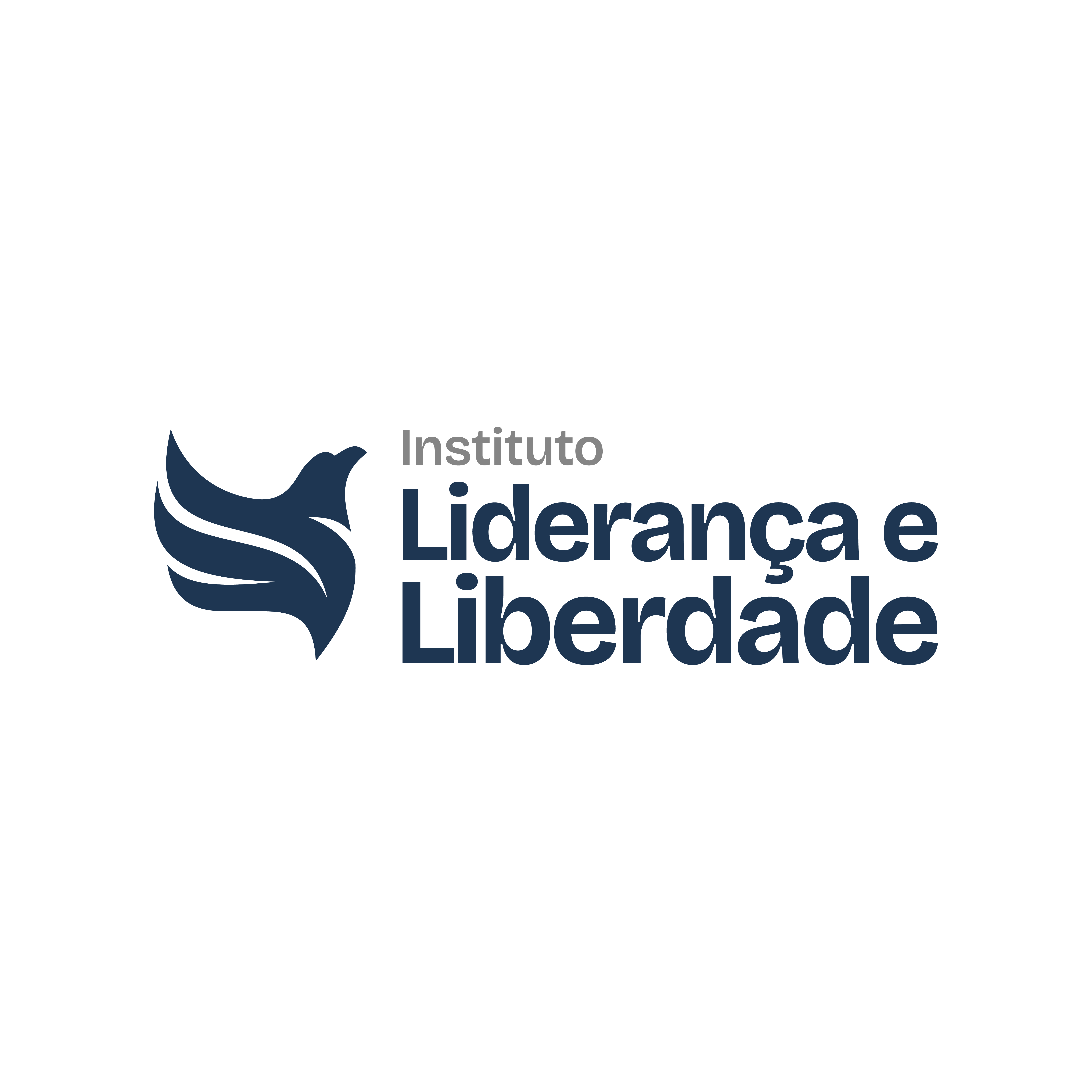 Instituto Liderança e Liberdade