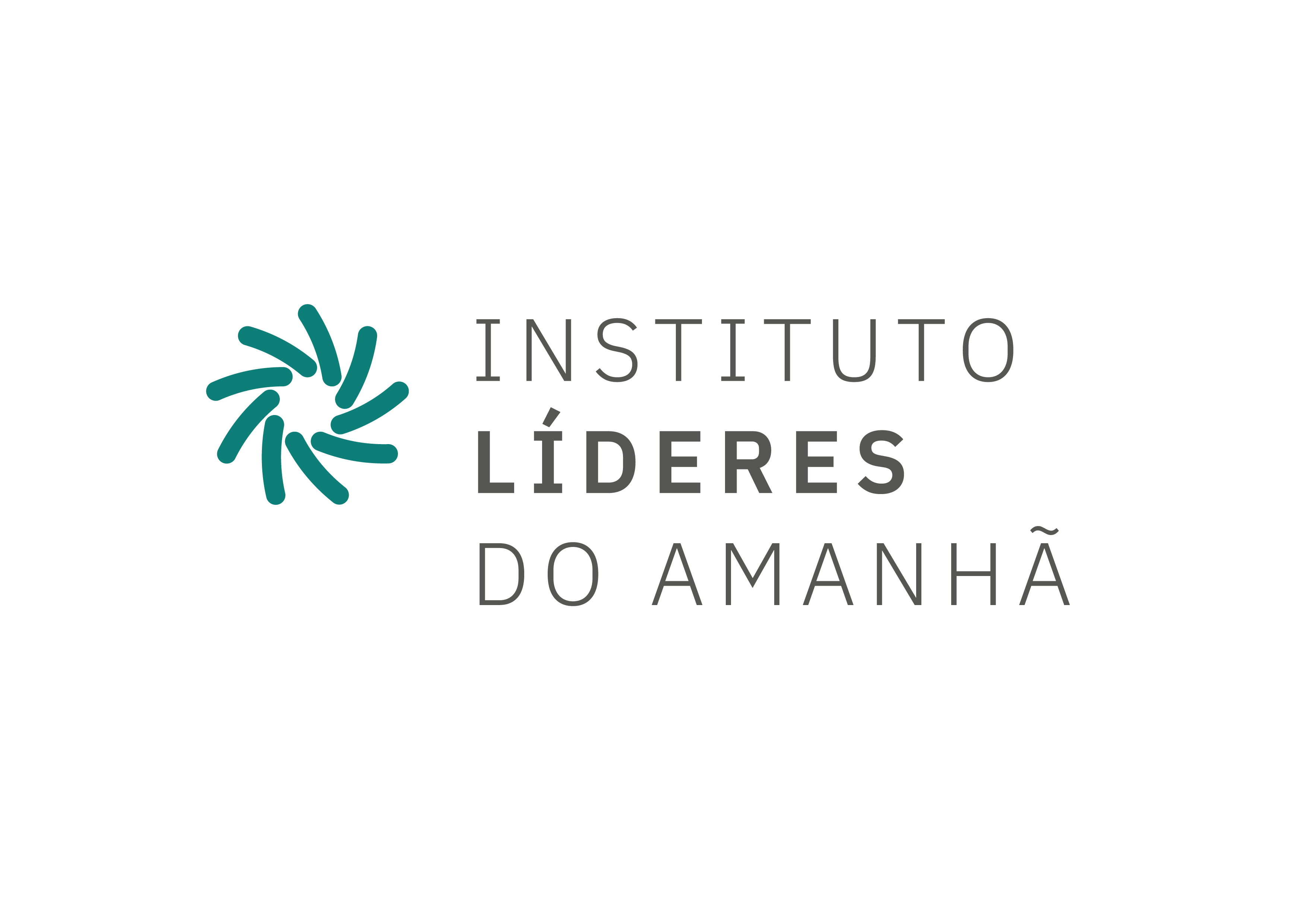 Instituto Líderes do Amanhã
