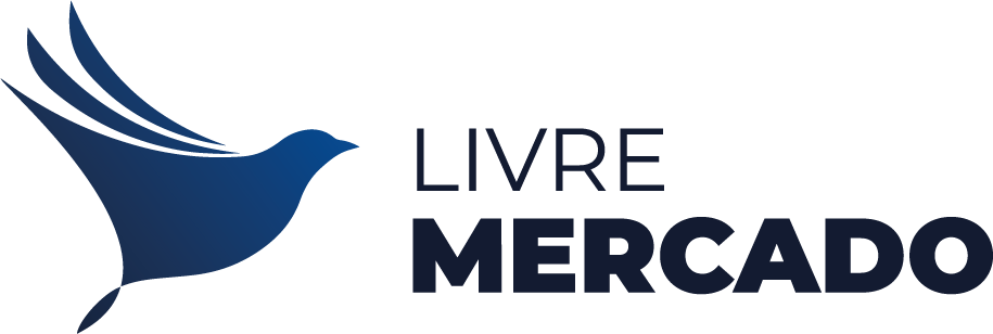 Instituto Livre Mercado