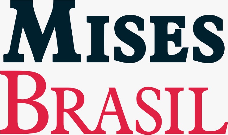Instituto Ludwig von Mises Brasil