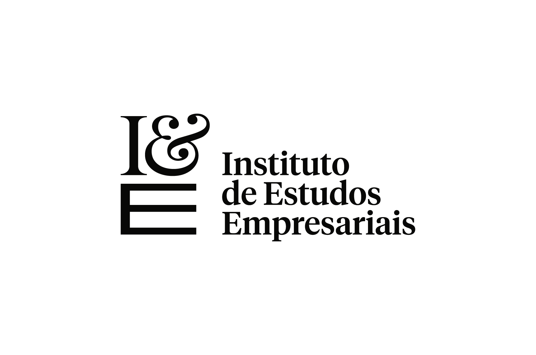 Instituto de Estudos Empresariais