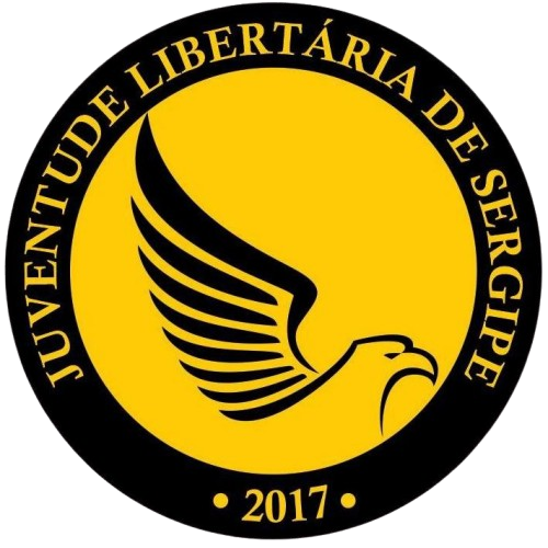 Juventude Libertária de Sergipe